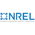 National Renewable Energy Laboratory (NREL)