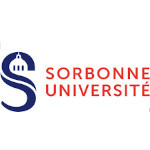 Sorbonne University