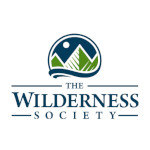 The Wilderness Society