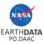 Physical Oceanography (PO.DAAC)