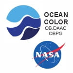Ocean Biology (OB.DAAC)