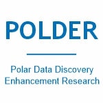 Polar Data Discovery Enhancement Research (POLDER)