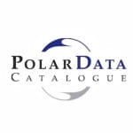 Polar Data Catalogue (PDC)