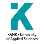 Kajaani University of Applied Sciences (KAMK)