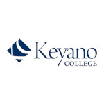 Keyano College