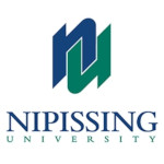 Nipissing University