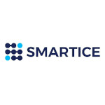 SmartICE