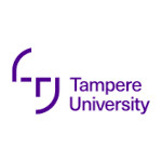 Tampere University