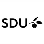 University of Southern Denmark (SDU)