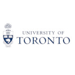 University of Toronto