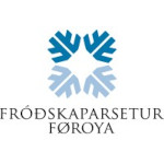 University of the Faroe Islands