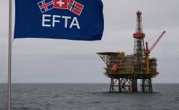 EFTA Court Rules Norway Must Account for Climate I...