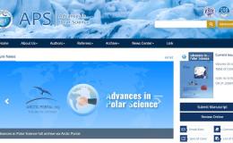 Scientific Diplomat Highlights Global Inclusion fo...