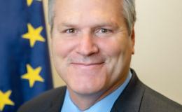 Governor of Alaska to attend the Arctic Energy For...