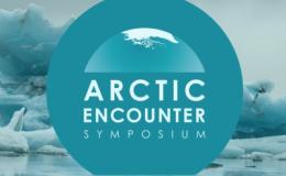 Arctic Encounter 2025 postponed