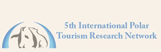 5th International Polar Tourism Research Network