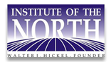 Institute of the North