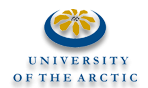 University of the Arctic