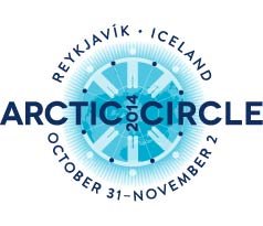 Arctic Circle