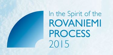 Rovaniemi Process