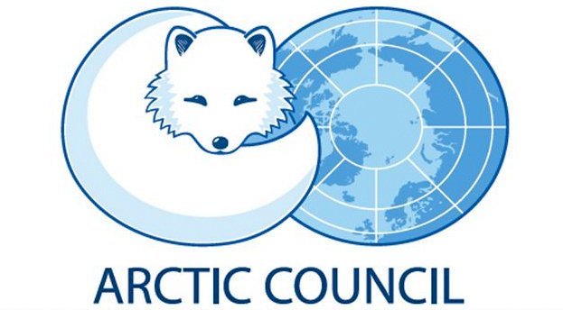 Arctic Council