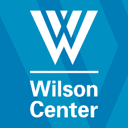 Wilson Center