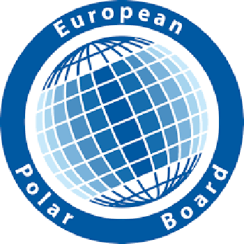 European Polar Board