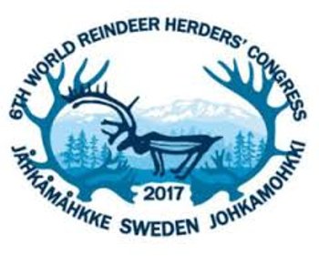 6th World Reindeer Herder's Congress