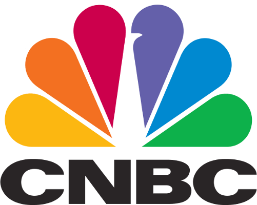 cnbc