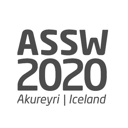 Arctic Science Summit Week 2020