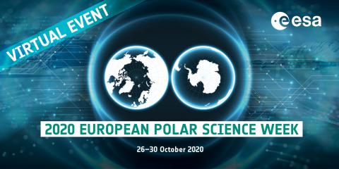 European Science Week 2020