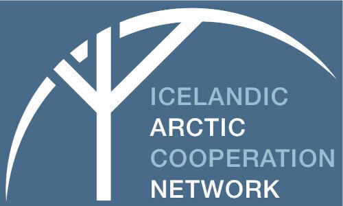 Icelandic Arctic Cooperation Network