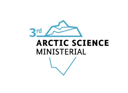 3rd Arctic Science Ministerial - ASM3