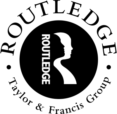 Routledge Taylor & Francis Group