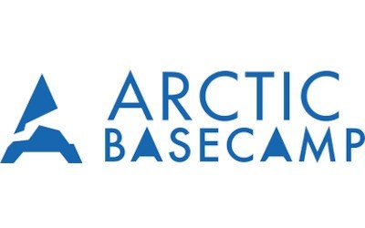 Arctic Basecamp