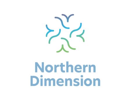 Northern Dimension