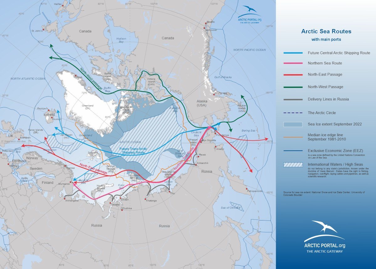 3.8.1 SeaRoutes SeaIce2022 EEZ ProjRussia LRes