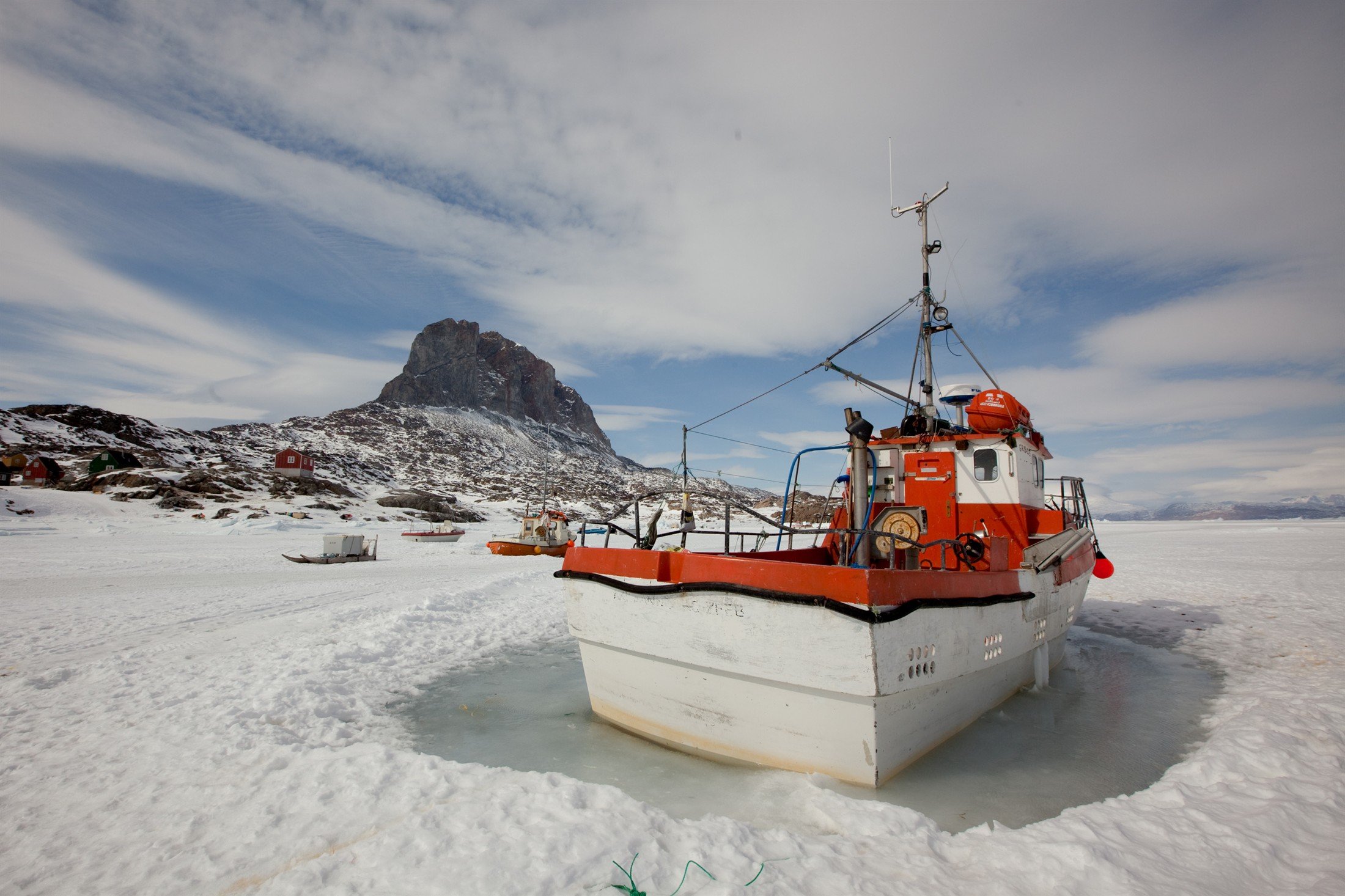 shipping_harbour