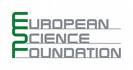 European Science Foundation