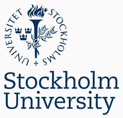 Stockholm university